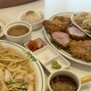 피피피피(PPPP) | 상남동 돈까스, 파스타맛집PPPP(피피피피)찐 만족 후기