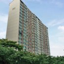 CU산타마리아점 이미지