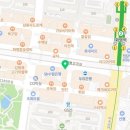 엘에이플란트치과의원 이미지