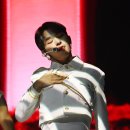 혜성케이스 이미지