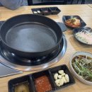 제일바른축산 네이버블로그