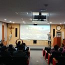 즐거운노래 이미지