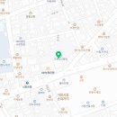 고센시티빌딩 이미지