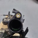 와이에스모터스 이미지