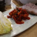 신촌밥집 이미지