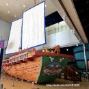 영선대로~해양로 | [방문] 부산 여행 영도 디저트 맛집 로지브라운 카페, 국립해양박물관 솔직후기