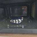 이건약국 이미지