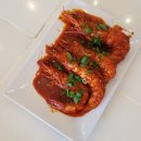 에이스피씨 이미지