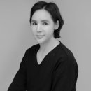 아름다운날 이미지