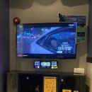 세븐스타코인노래연습장 화명동점 이미지