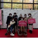 이천시장애인자립생활센터 경인투데이뉴스