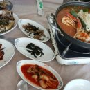 외포리꽃게마을 이미지