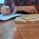 종이나라 공작소 이미지