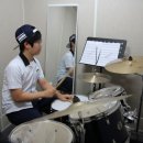 사랑샘음악학원 이미지