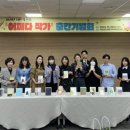 산들도서관 이미지