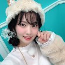 놀러와라이브 네이버블로그
