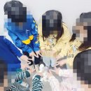 그림책을 통한 키즈 스피치 | [키즈스피치예소스 강동점] 26년 6세반 신규오픈 선착순 접수중!