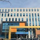 의정부시건강증진센터 이미지