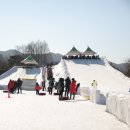 은호농장 이미지