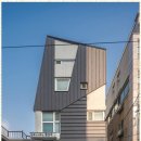 건축사사무소 엠쓰리 이미지