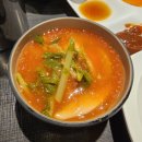 하준축산 | [음식 탐방] 군산 무한리필 샤브샤브 맛집_소담촌 군산시청점 후기 : 부모님과 가볼 만한 곳