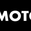 현대모터스검사정비 이미지