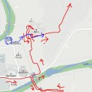 용성보건지소 이미지