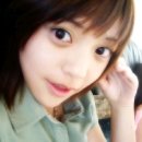 민혜 Daum카페