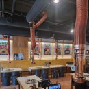 기흥구청 맛집) 아빠 퇴직 기념 고기 먹으로 백운 축산 소한마리 정육식당 기흥점에 다녀왔어요.