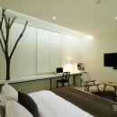 호텔 루비노 이미지