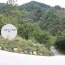 알프스레져 이미지