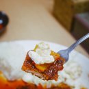 이레 돈까스 막국수 이미지