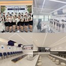 제2별관 이미지