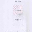 평촌대로374번길 이미지