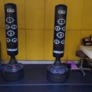 강동구청역 이미지