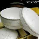 황실그릇 이미지