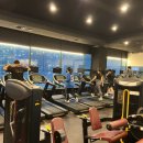 예스복싱다이어트