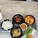 272-1023 | 대전 유성구 맛집 오리보감 한방 누룽지 삼계탕 직접 먹어본 후기