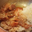 최영득선산곱창 네이버블로그