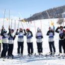 고양시재활스포츠센터 이미지