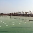 BHA(브랭섬홀아시아) 이미지