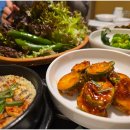 천지한우3 이미지