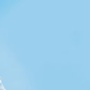 백의민족세탁소 이미지