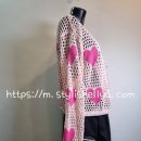 하트프리 이미지