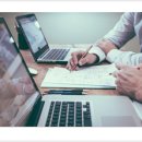 삼주환경 이미지