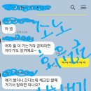 투데이호텔 이미지