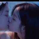 동성 이미지