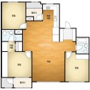 올리브공인중개사사무소 이미지