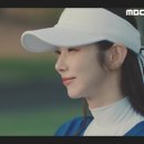 닥터골프