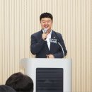 탄동천2 이미지